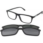 Emporio Armani EA4160 50421W – Sleviste.cz