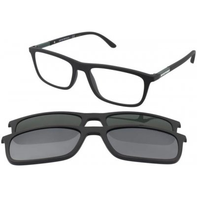 Emporio Armani EA4160 50421W – Sleviste.cz