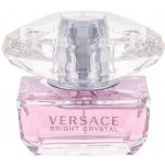 Versace Bright Crystal deospray 50 ml – Hledejceny.cz