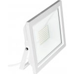 Eglo 64841 – Zbozi.Blesk.cz