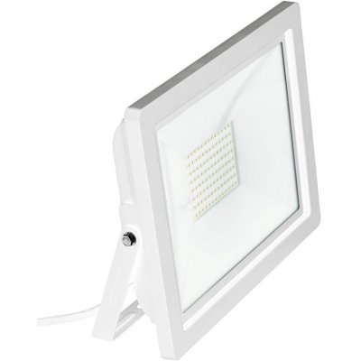 Eglo 64841 – Zbozi.Blesk.cz