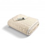 Imetec 6113 – Zboží Dáma