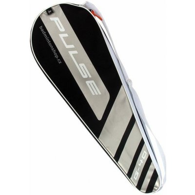 Dunlop Pulse – Hledejceny.cz