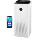 Clean Air Optima CA-707 Smart – Hledejceny.cz
