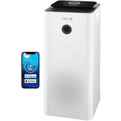 Clean Air Optima CA-707 Smart – Hledejceny.cz