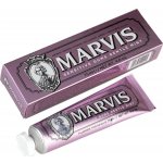 Marvis Sensitive Gumspro citlivé dásně 75 ml – Hledejceny.cz