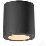 SLV 231545 – Hledejceny.cz