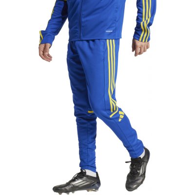 adidas SQUADRA25 TR PNT jp3152 – Zbozi.Blesk.cz