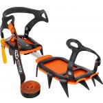 Climbing Technology ICE classic – Zboží Dáma