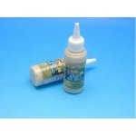 Kontura zlatá 60ml na sklo – Zboží Dáma