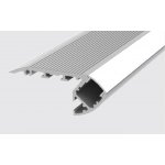 SJ-Tec Stříbrný SJ-ALP6628 2 m – Sleviste.cz