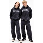 Gap dětské tepláky The Nightmare Before Christmas Unisex černá – Zboží Dáma