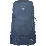Osprey Stratos 36l nirvana blue – Hledejceny.cz