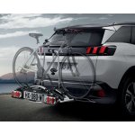 Thule Coach 274 – Sleviste.cz