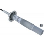 Tlumič pérování SACHS 310 379