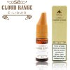 E-liquid Dekang Cloud Range Steves Job 10 ml 0 mg