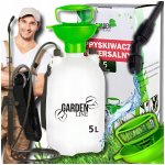 Garden Line 5 l – Hledejceny.cz