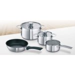 Bosch Hez 390042 – Hledejceny.cz
