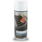 Wesco Přípravek na čištění klimatizace 400 ml