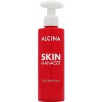 Alcina pleťové tonikum Skin Manager 190 ml – Hledejceny.cz