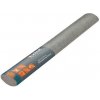 Brousek na nůž EXTOL PREMIUM 8877015 brousek elipsovitý, 250x33x18mm P240