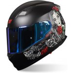 XRC Cobra King – Zboží Mobilmania