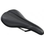 WTB SL8 Titanium Medium černé – Zboží Dáma