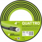 Cellfast Quattro 3/4" 15 m 10-074 – Hledejceny.cz