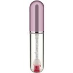 Travalo Perfume Pod Pure plnitelný rozprašovač parfémů Pink 5 ml – Zboží Mobilmania