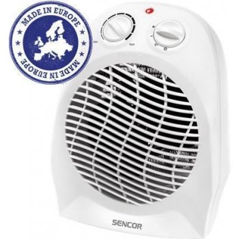 SENCOR SFH 7011