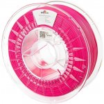 Spectrum PLA Pro, 1,75mm, 1000g, 80422, pink panther – Zboží Živě