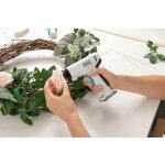 BLACK & DECKER BCGL115 – Zboží Dáma