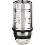 Wismec WS03 MTL žhavicí hlava nerez 1,5ohm – Hledejceny.cz