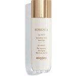 Sisley Hydra Global Intense Anti Aging Hydration 40 ml – Hledejceny.cz