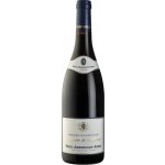 Paul Jaboulet Ainé Crozes-Hermitage Domaine de Thalabert 2018 14% 0,75 l (holá láhev) – Hledejceny.cz