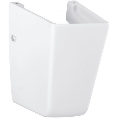 Cersanit K31-003 – Zboží Mobilmania