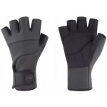 PROLIMIT Shortfinger HS Mesh 2mm – Zboží Mobilmania