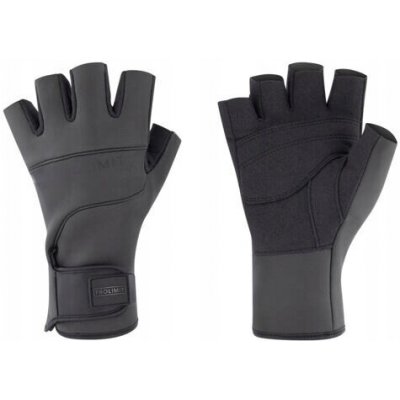 PROLIMIT Shortfinger HS Mesh 2mm – Zboží Mobilmania