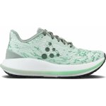 Craft Pacer oranžová – Zboží Mobilmania