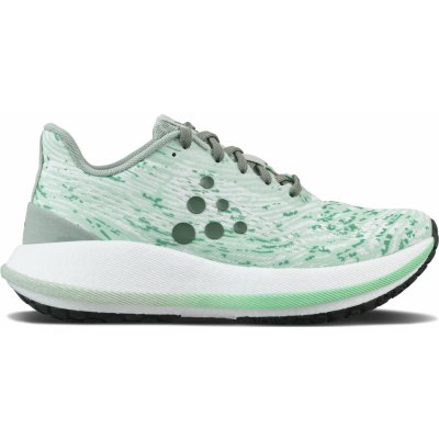 Craft Pacer oranžová – Zboží Mobilmania