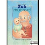 Zub múdrosti - Ružena Anďalová; Ján Vrabec – Hledejceny.cz