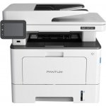 Pantum BM5100FDW – Zboží Živě
