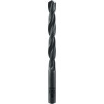 Alpen 61401250100 – Hledejceny.cz