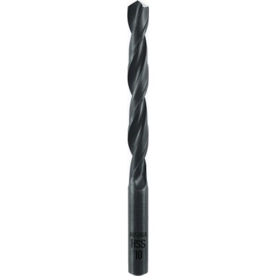 Alpen 61401250100 – Hledejceny.cz
