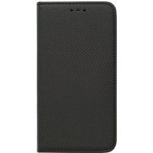 Pouzdro Tel1 Smart Case SAMSUNG A52 LTE / A52 5G / A52S černé