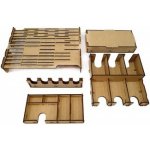 Insert Food Chain Magnate – Zbozi.Blesk.cz