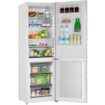 Concept LK6560wh – Zboží Dáma