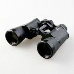 Swarovski Habicht 10x40 – Sleviste.cz