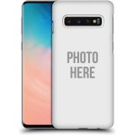 Pouzdro Head Case Samsung Galaxy S10 s vlastním motivem – Hledejceny.cz