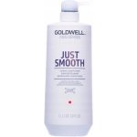 Goldwell Dualsenses Just Smooth Taming Conditioner 1000 ml – Zboží Dáma